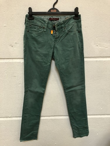 Mavi damen jeans - damen, lindy