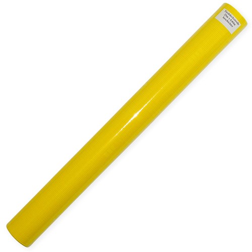 Meter duni tischdeckenrolle - 25,