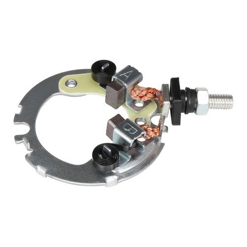 Honda cbr anlasser - cbr,