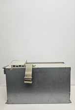 Siemens Simodrive 611 LT-Modul