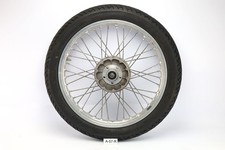 BMW R 80/7 1977 - 1984 -