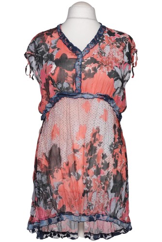 Biba kleid damen dress - biba,