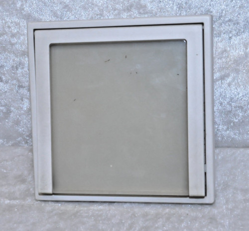 Siedle 511 - 01,
