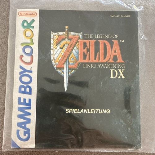 The legend zelda link - the, of
