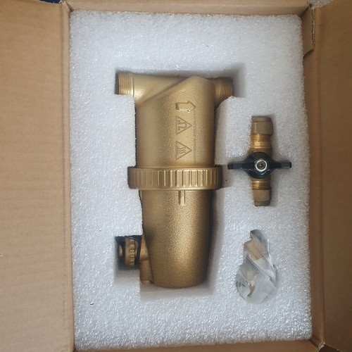 Vaillant advance - vaillant,