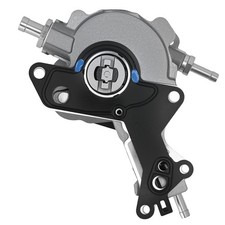 Vakuumpumpe Unterdruckpumpe