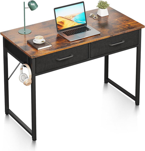 Odk schreibtisch mit - schreibtisch, 2