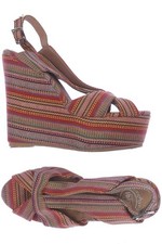 Jeffrey Campbell Sandalen Damen Sommerschuhe Sandalette offene Schuh... #v2lmgy6