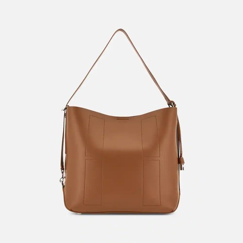 Hobo tasche hogan hocket - hobo,