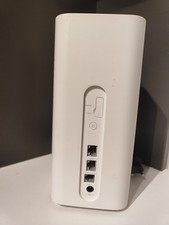 Huawei B818-263 4G Router 3