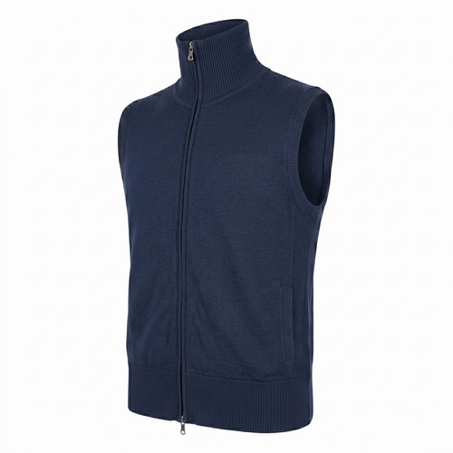 Callaway golf damen weste - golf,