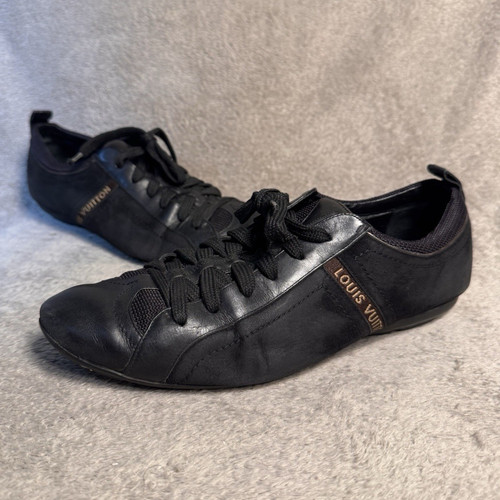Louis vuitton herren sneaker - vuitton,