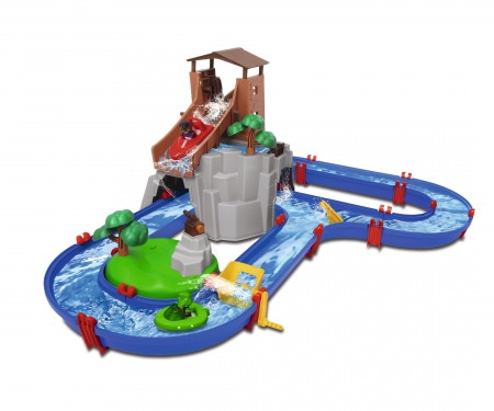 Aquaplay 8700001547 systems - -,