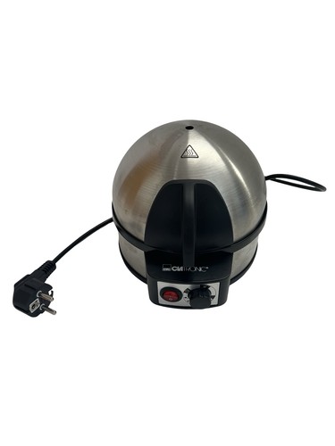 Clatronic 3321 eierkocher - 3321,