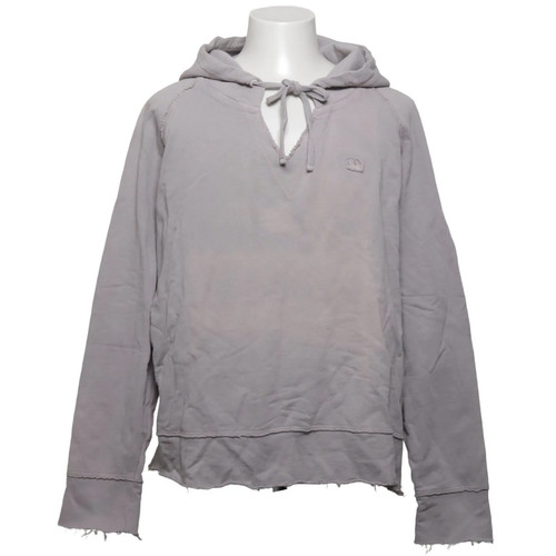 Sansibar kapuzenpullover - sansibar,,