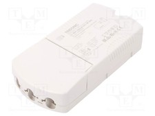 50W 198÷264VAC IP20 LC