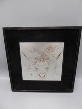 Wojtek Siudmak polnischer