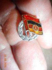 DDR DSF Gesellschaft für