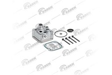 VADEN ORIGINAL 12 01 60