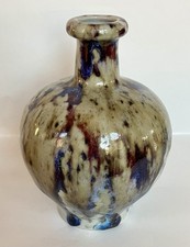 Seltene Original WMF Ikora