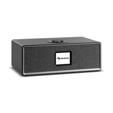 Internetradio Stereoanlage