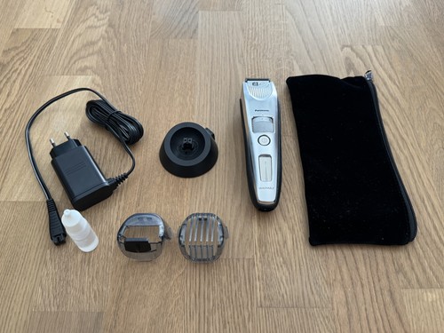Panasonic sb60 s803 - panasonic, er-sb60-s803
