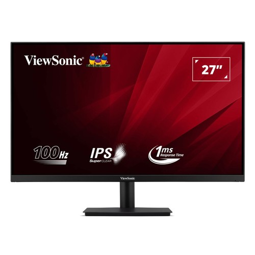 Viewsonic va270 6cm 27 - va270-h-2, 68,6cm