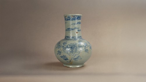 Ming vase china - -, china,