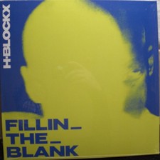 Blockx fillin the blank - h-blockx, –