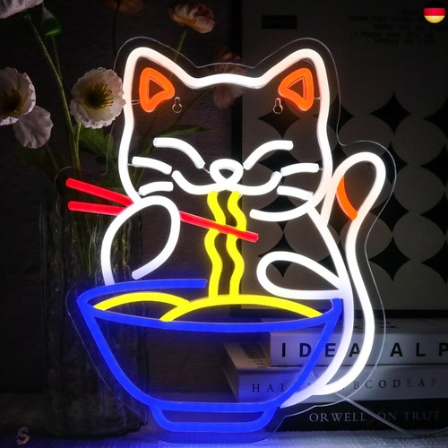 Oycgzv cat ramen - oycgzv,