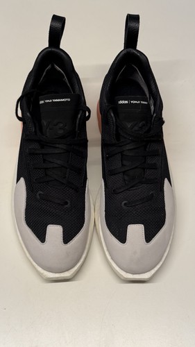 Adidas originals orisan - y-3,