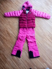 Lego Wear Winterjacke +