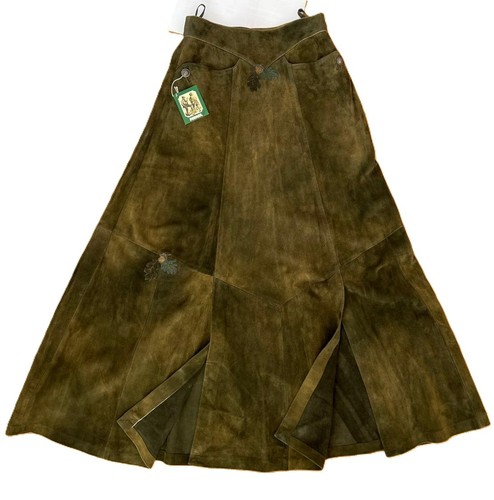 Meindl tracht country - *,