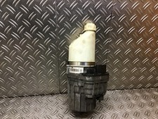 482011 Servopumpe Opel Zafira