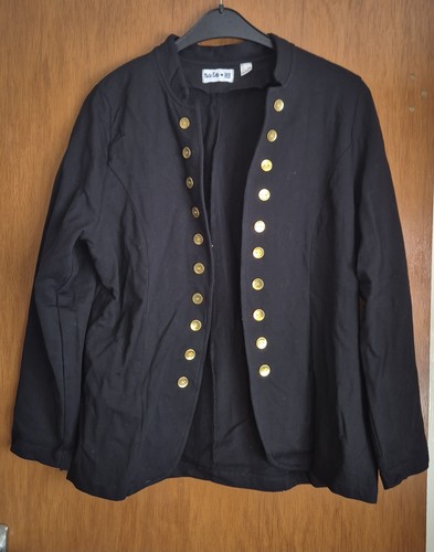 Maite kelly blazerjacke - (50),