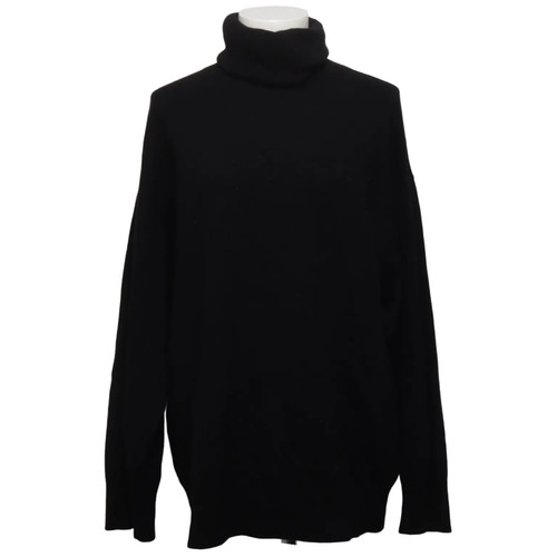 Premium quality - h&m,