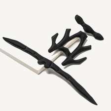 ROCKBROS Fahrradhelm Helm Mit