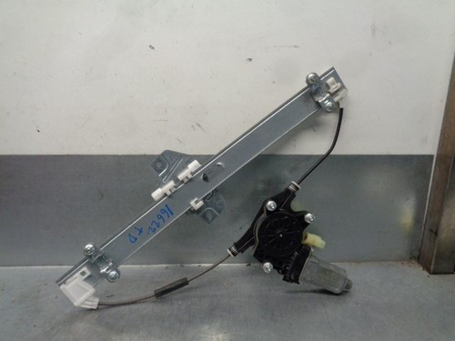 988201g200 fensterheber hinten - 988201g200,