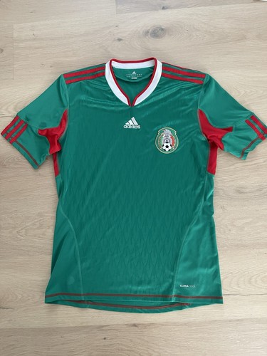 Fußballtrikot herren adidas - fußballtrikot,