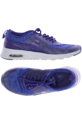 Nike sneaker damen - nike,