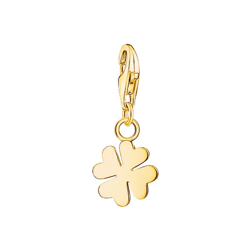 Thomas sabo charm - sabo, charm-anhänger