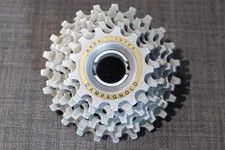 Neuwertiger Campagnolo