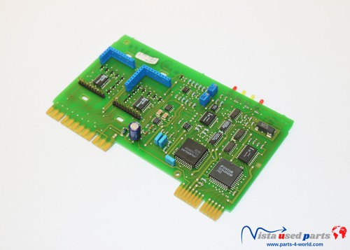 Saia burgess 431 5118 c - 4,