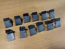 MÄRKLIN H0 Drehscheibe 7686 -