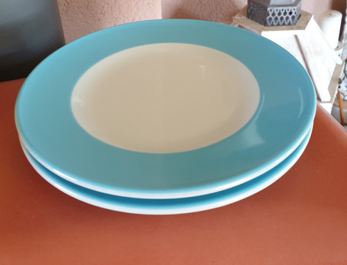 Dibbern schönwald solid color - schÖnwald,