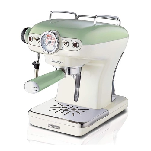 Ariete vintage - ariete,