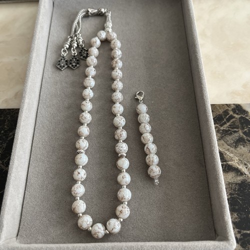 Tasbih und perlen tawaf - tasbih,