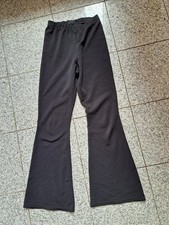 Mega Schöne Y2k Urban Outfitters Flare Schlaghose Hose XS