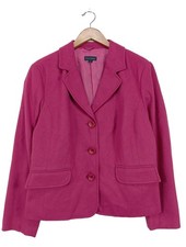 FRANCO CALLEGARI Kurzmantel