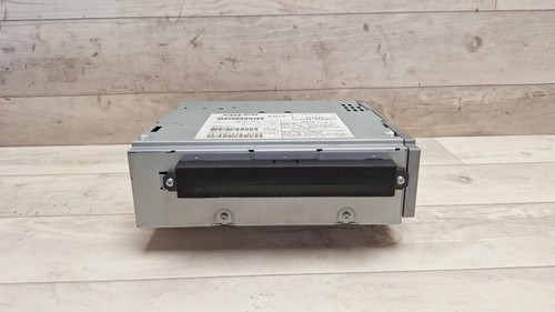 Volvo v50 wechsler - v50, mw